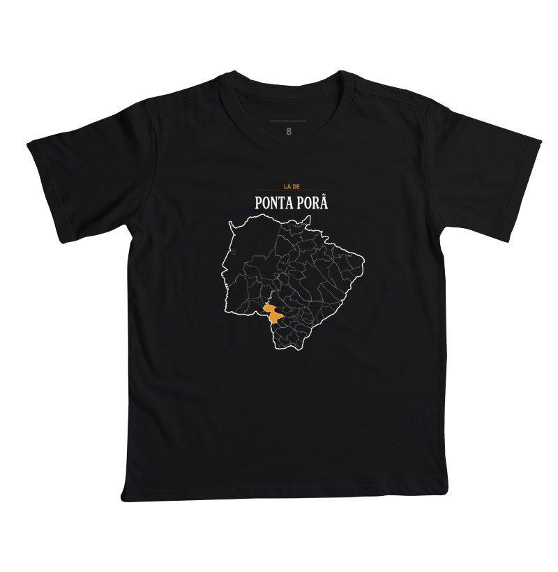 Ponta Porã | Território MS - Imagem 6