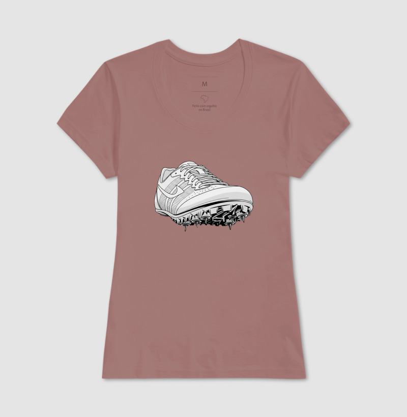 Camisa 19