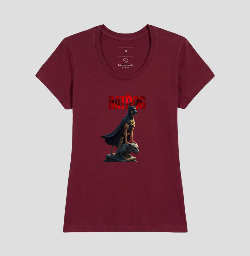 Camisa 18