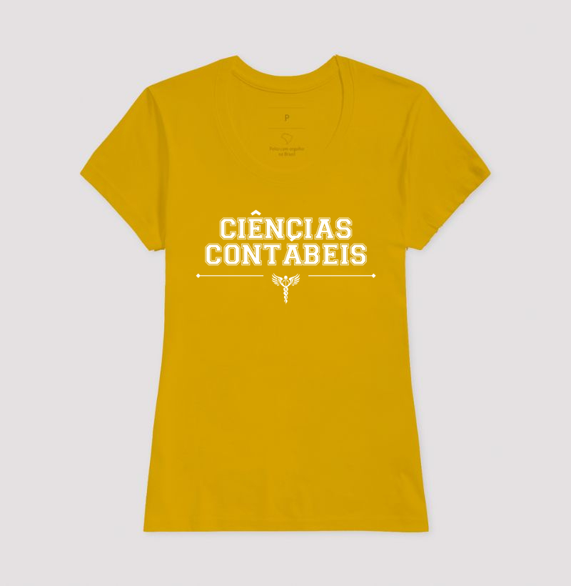 Ciências Contábeis - Imagem 11