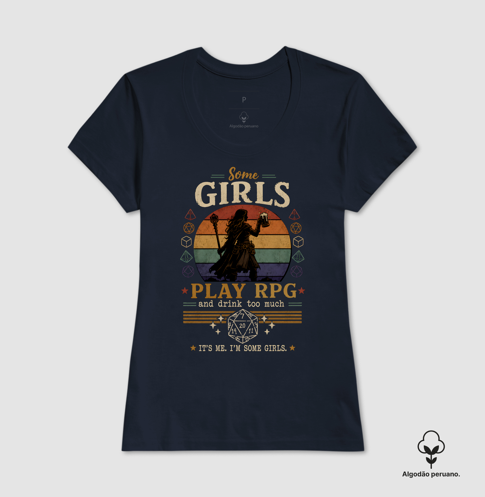 Some Girls - Imagem 7