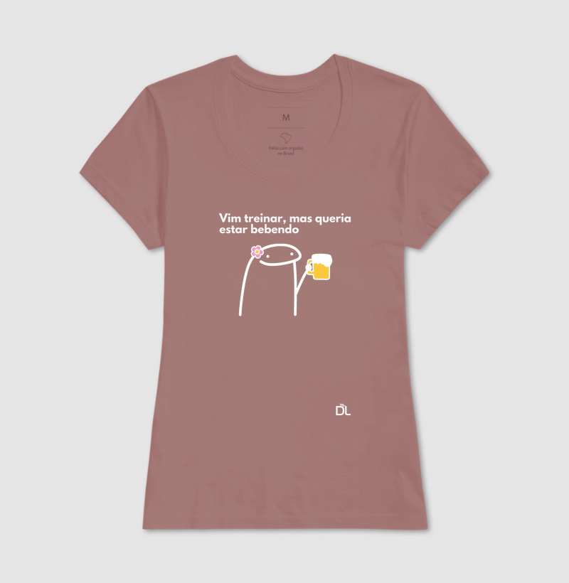 Camisa 18