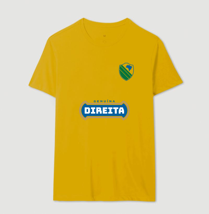 Genuína Direita - Imagem 4