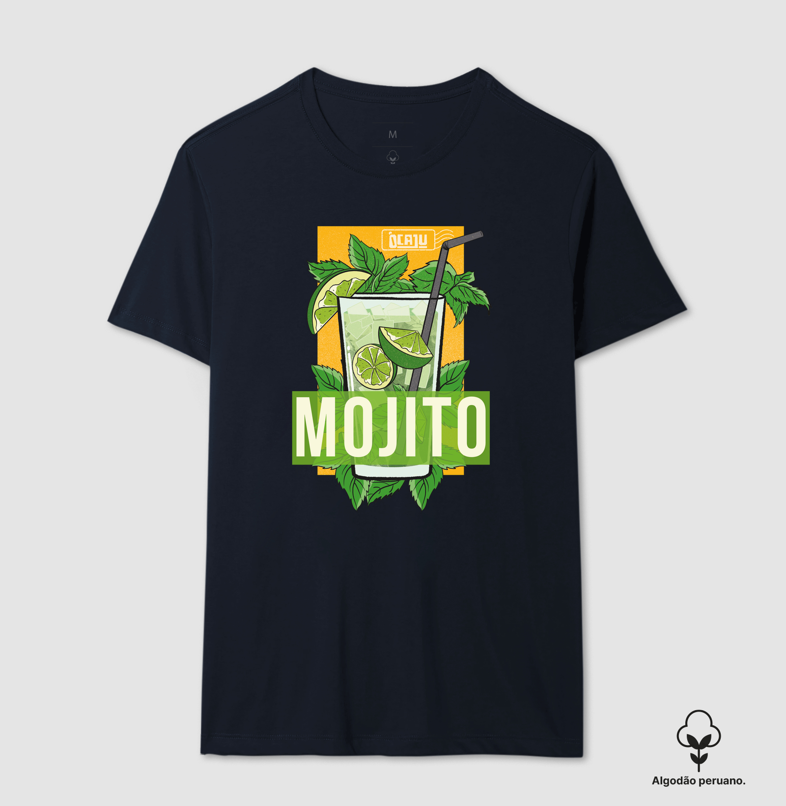 Mojito - Imagem 4