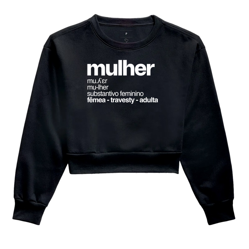 [ANTRA] Mulher - Imagem 2