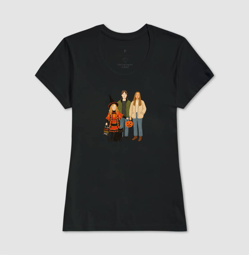 Hocus Pocus  - Imagem 3
