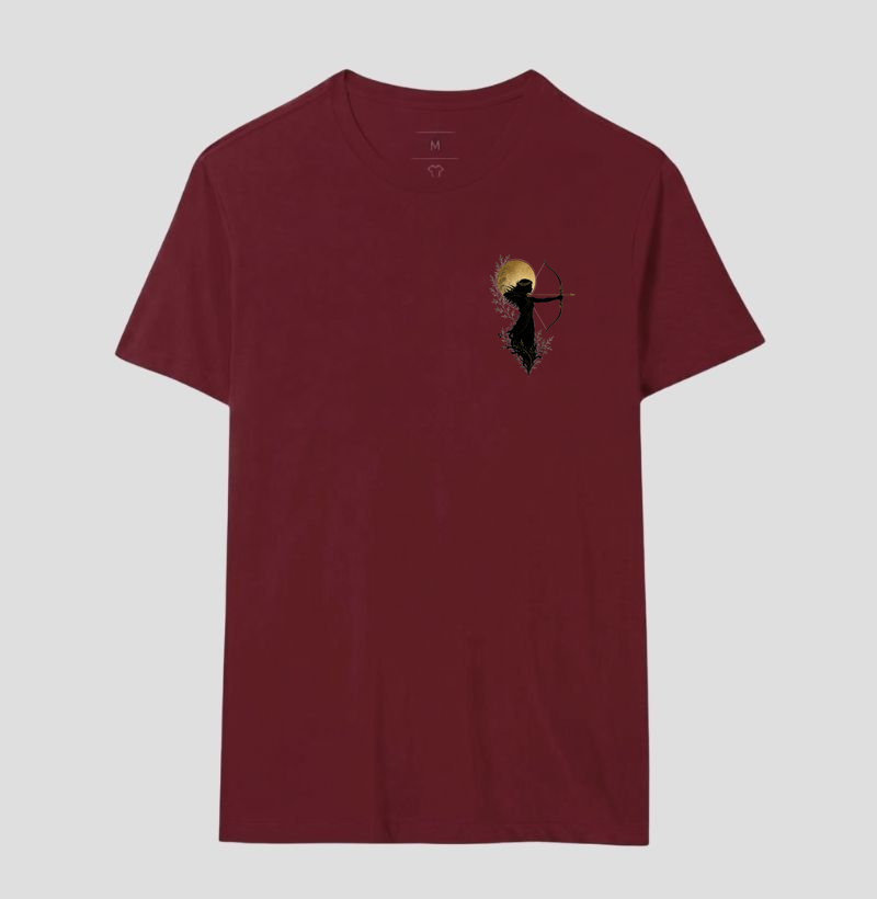 Camisa 17
