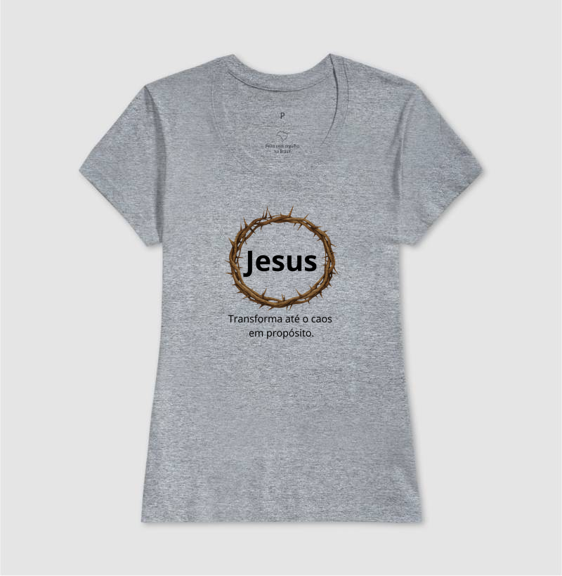 Jesus - Imagem 9