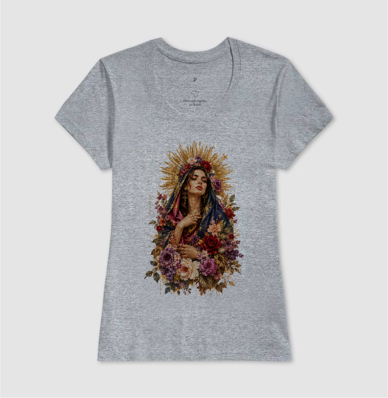 Madalena - Imagem 9