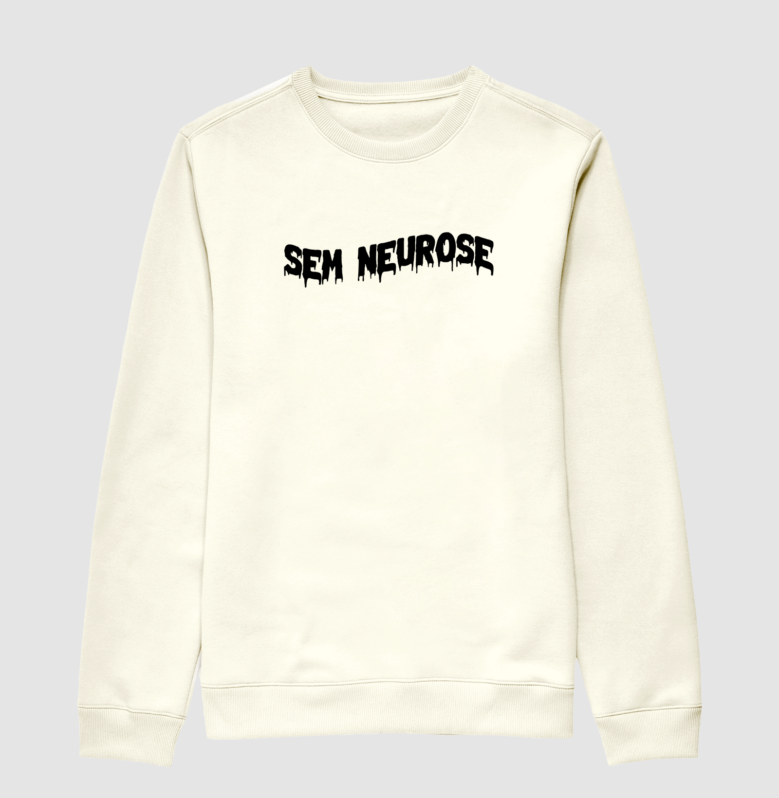 DODDIO - Sem neurose - Imagem 2