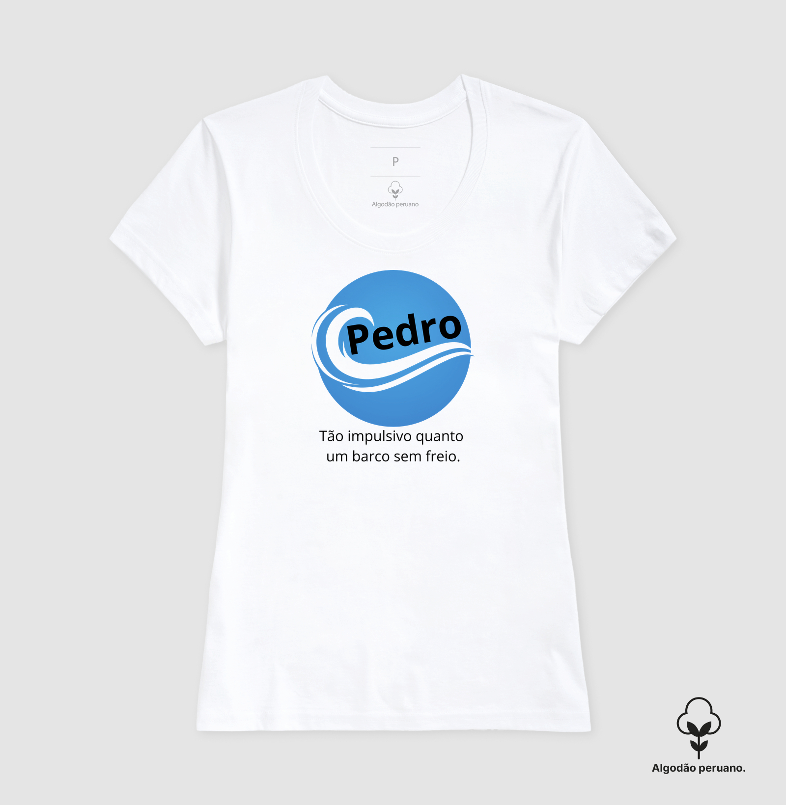 Pedro - Imagem 4