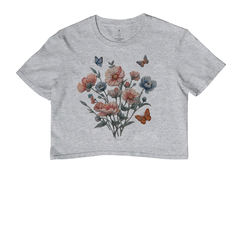 Flores da Alma - Imagem 6