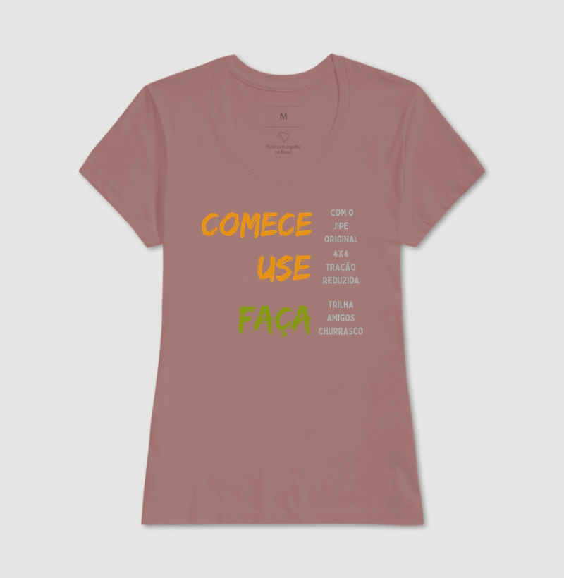 Comece,use e faça - Imagem 12