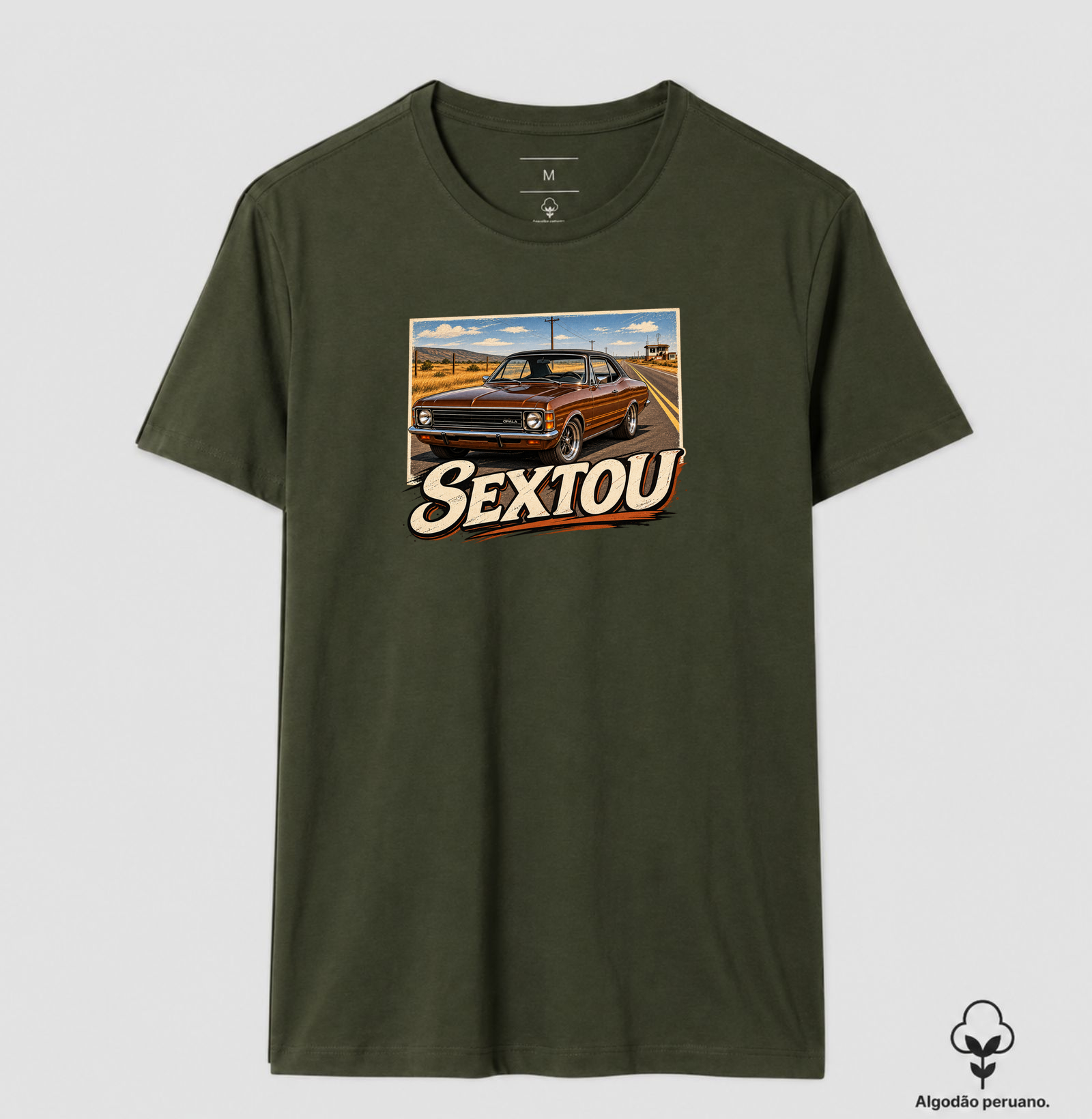 Sextou - Imagem 9