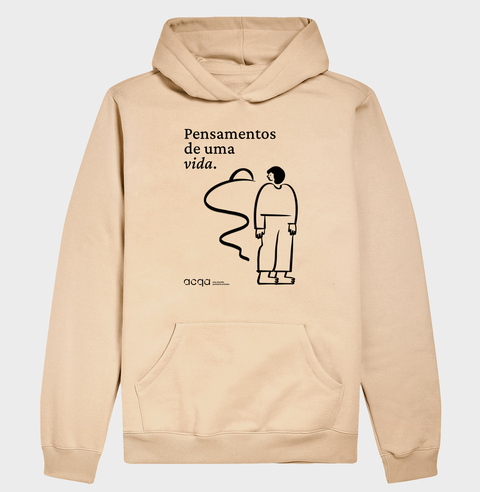 Pensamentos de uma vida - Imagem 6