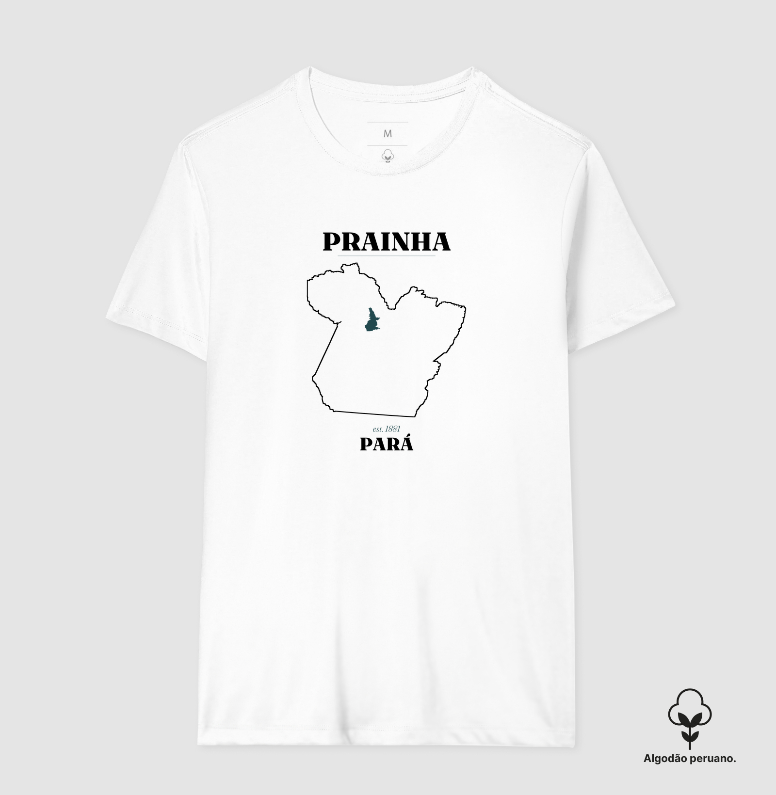 Prainha | Legado PA - Imagem 8