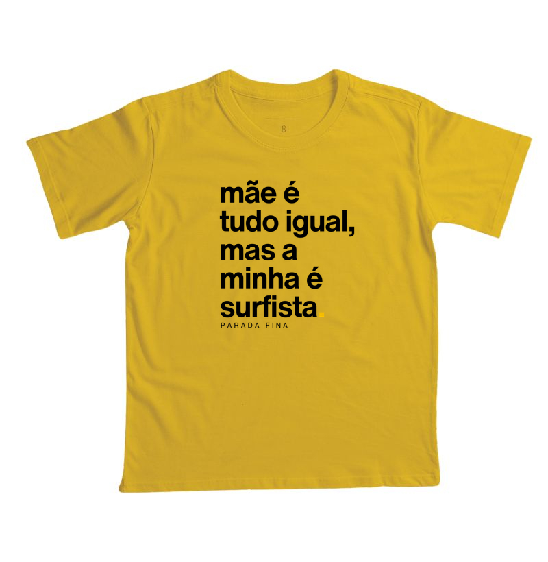 mãe é tudo igual, mas a minha é surfista. - Imagem 4