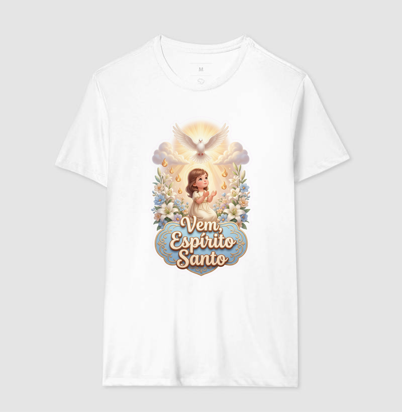 Vem Espirito Santo - Imagem 4