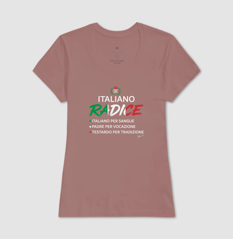 Camisa 14