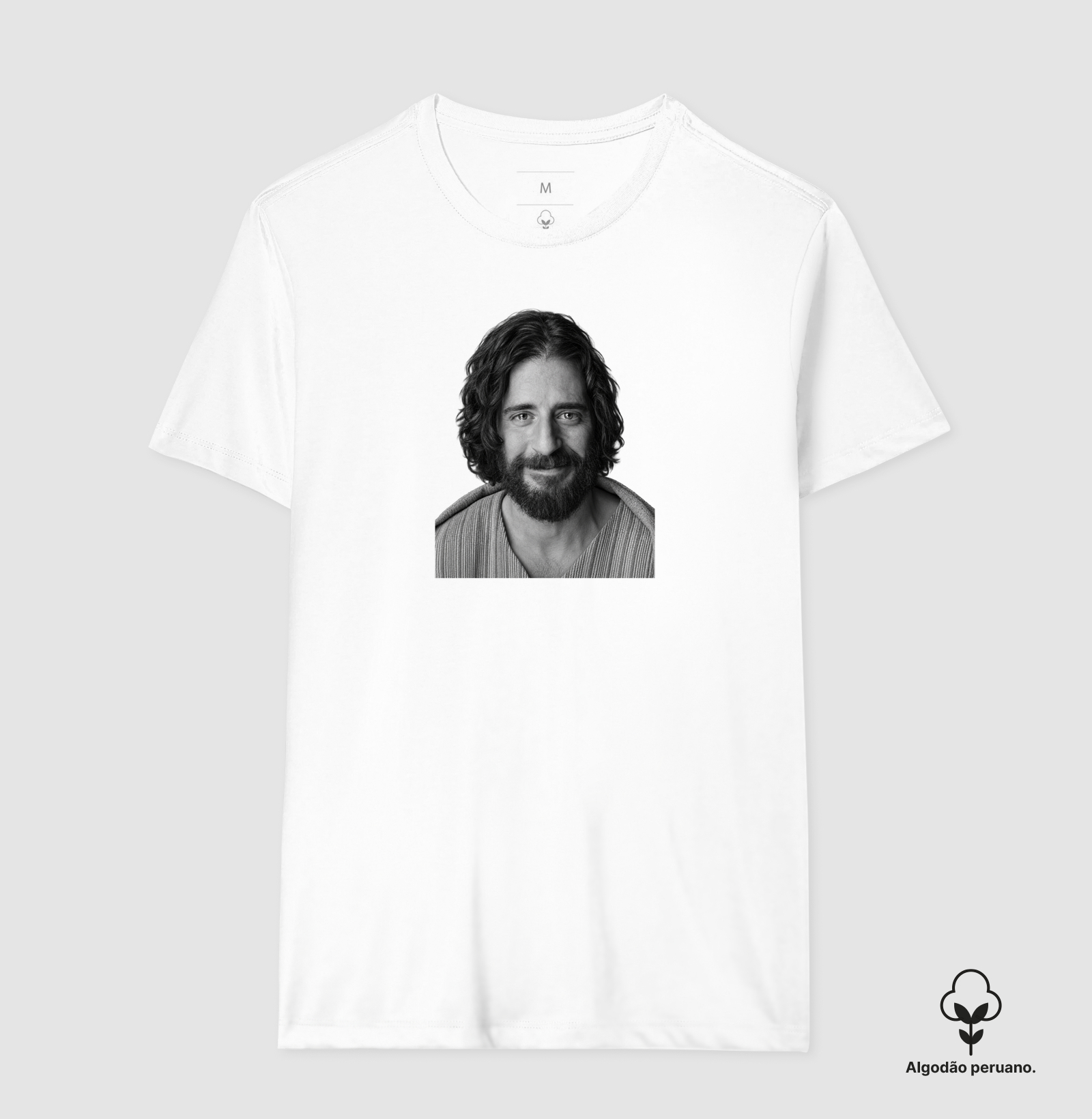 The Chosen | Jesus - Imagem 3