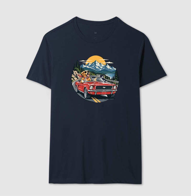 Road Trip - Imagem 6