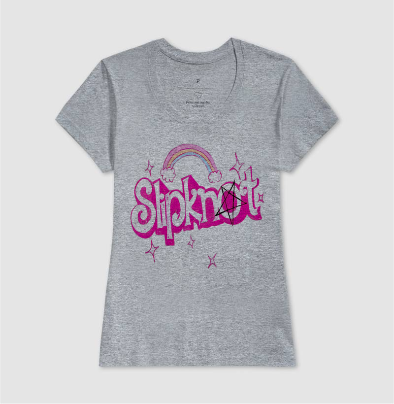 Slipknot - People = Shit - Imagem 9