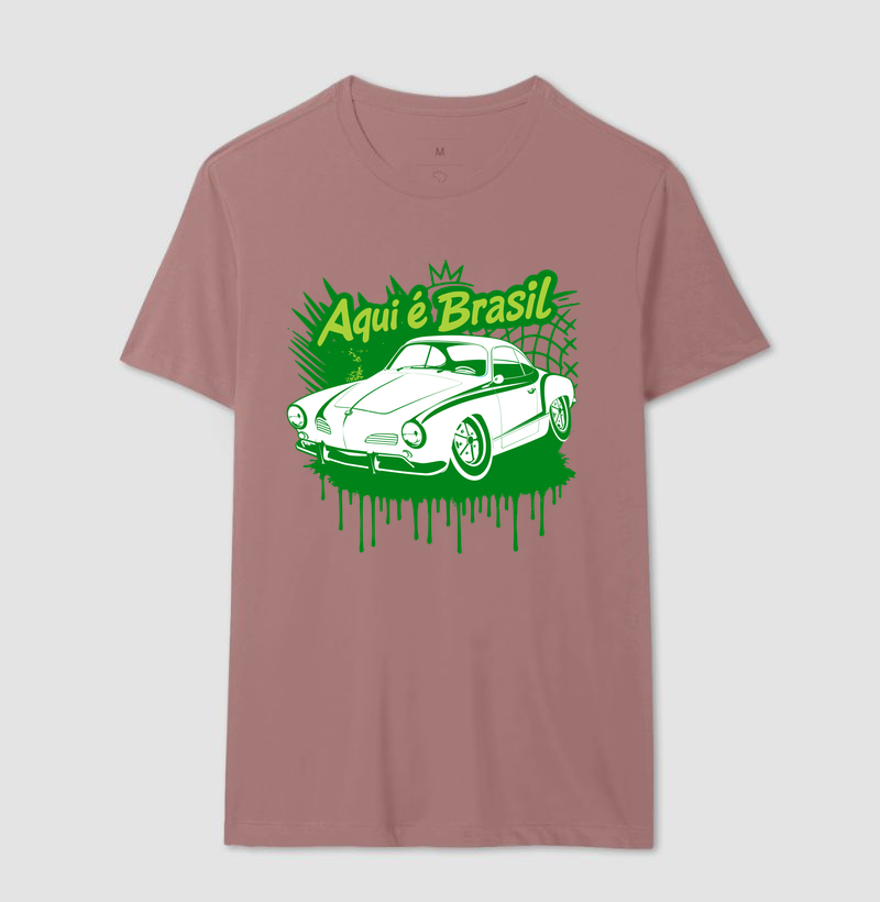 Camisa 15
