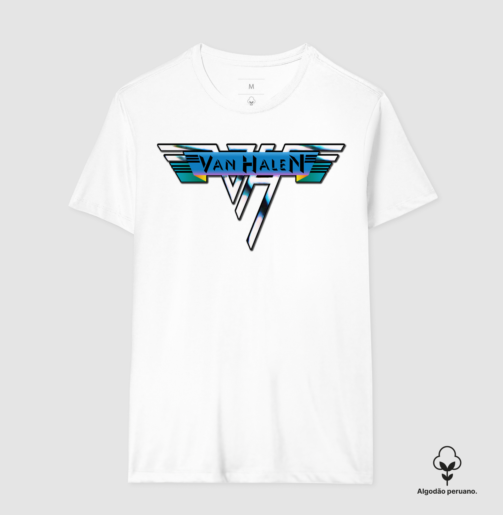 Van Halen - Imagem 8