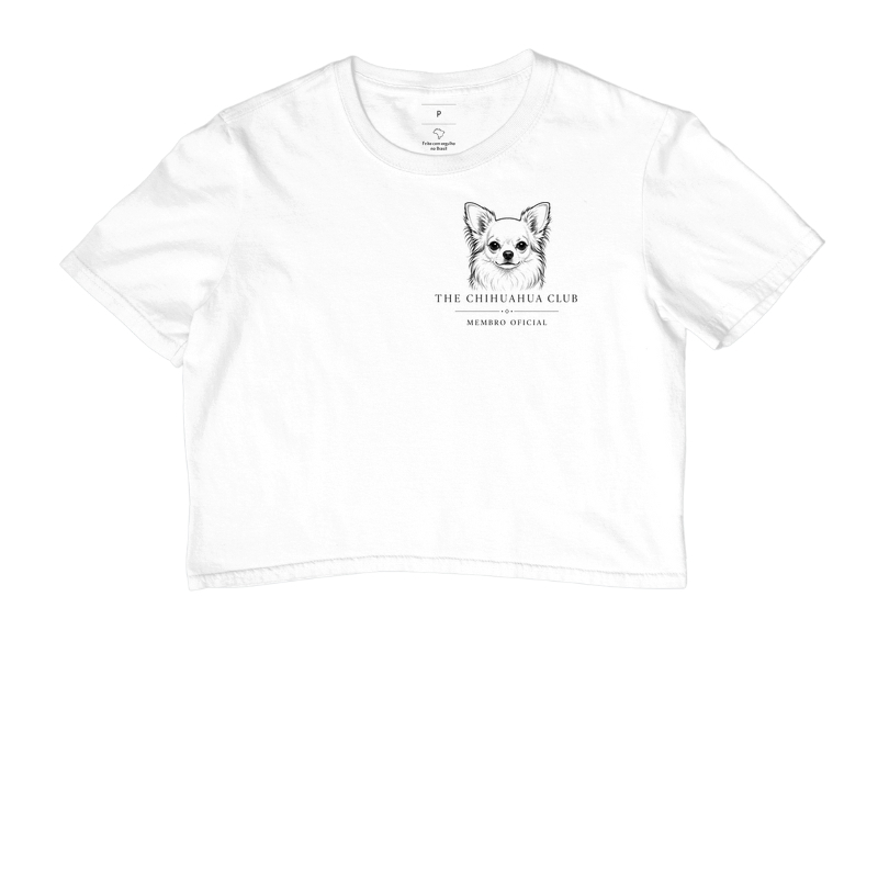 The Chihuahua Club - Imagem 3