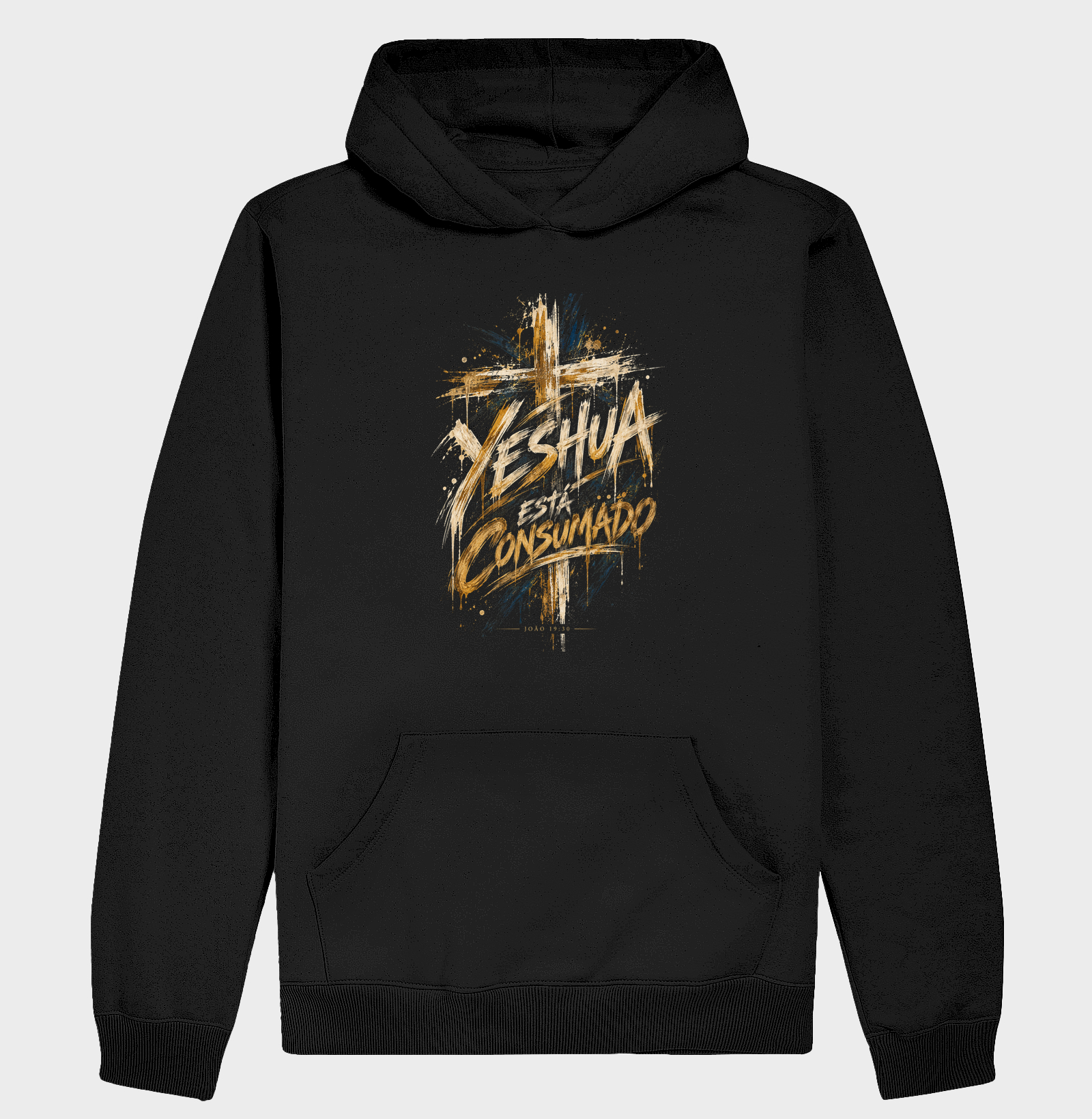 Yeshua Hamashiach - Imagem 2