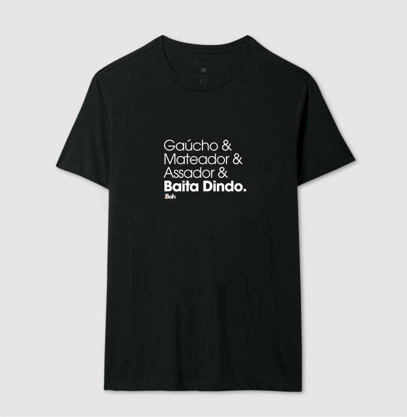 Mateador & Baita dindo. - Imagem 2