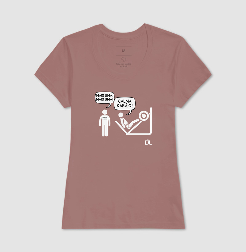 Camisa 19