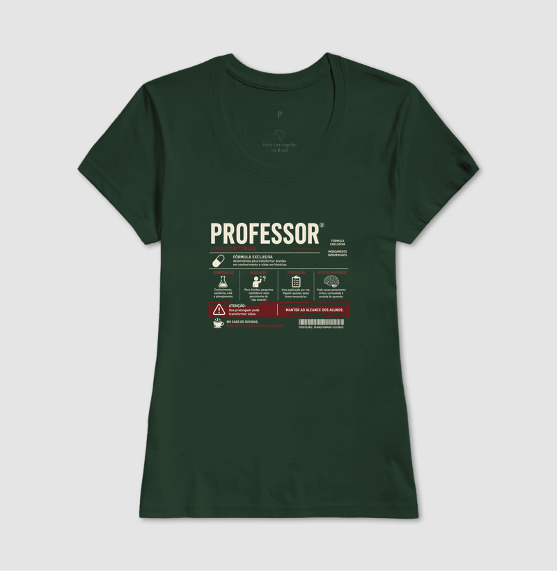 Professor — Uso Contínuo - Imagem 15