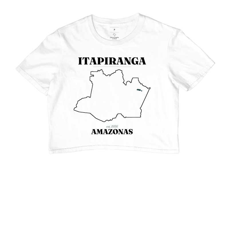 Itapiranga | Legado AM - Imagem 3