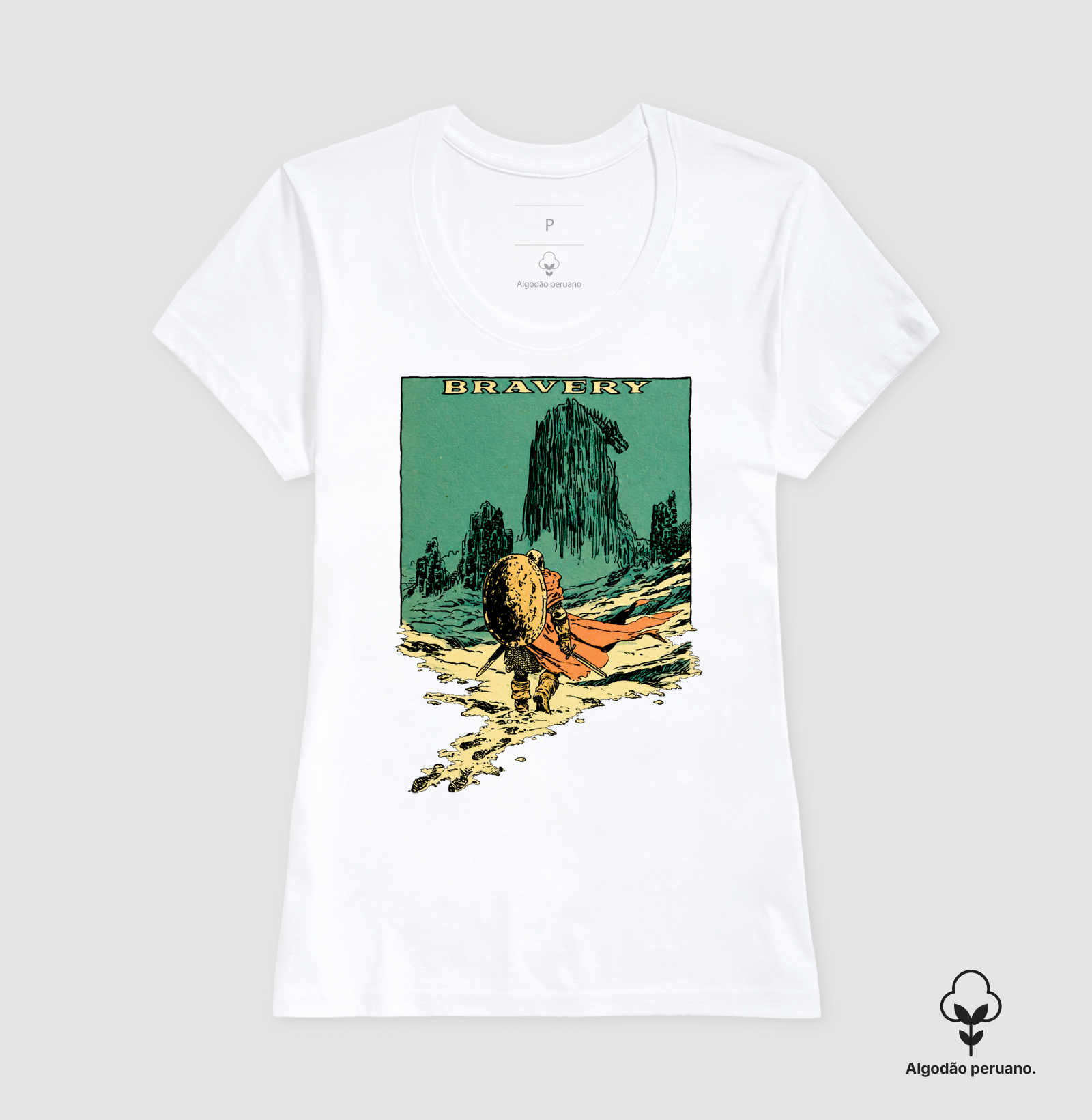 Bravura - Imagem 8