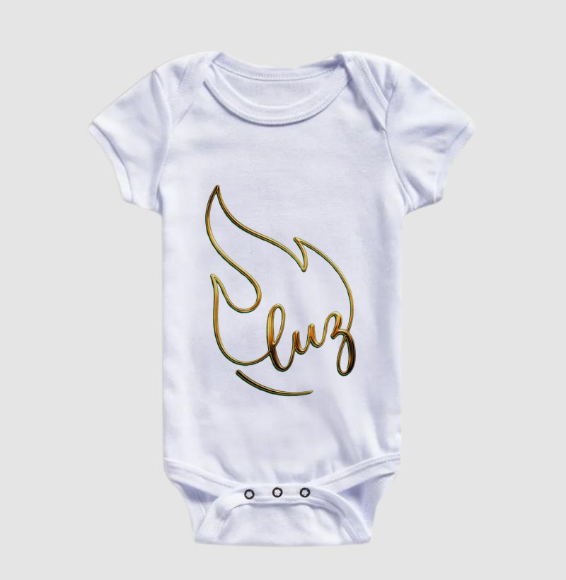 Luz - Imagem 3