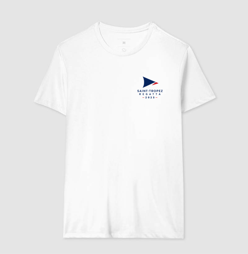 Saint Tropez Regatta - Imagem 2