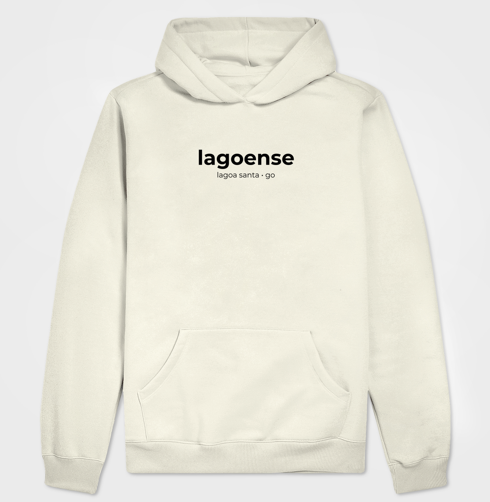 Lagoense | Gentílico GO - Imagem 3