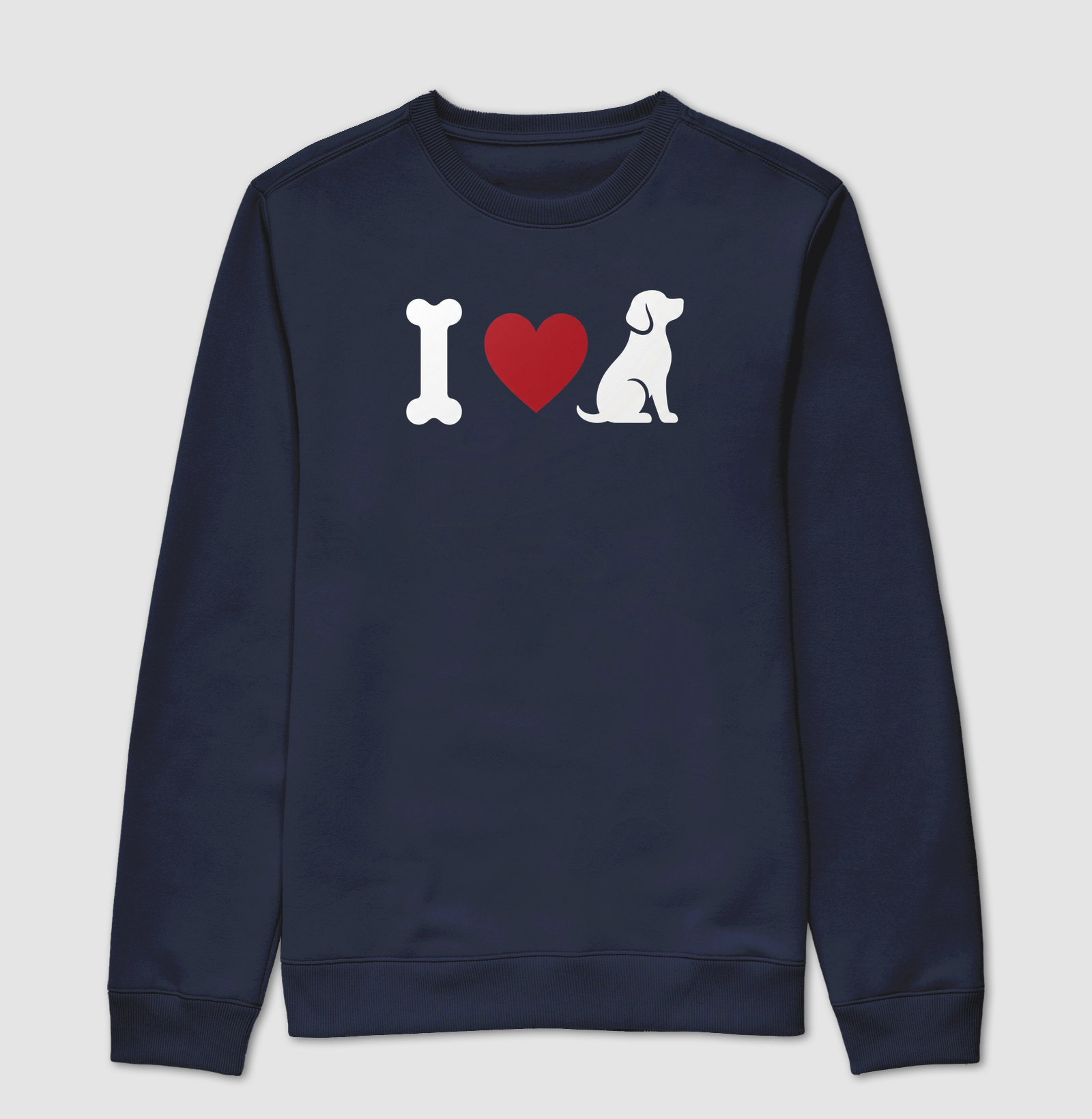 I love dogs - Imagem 5