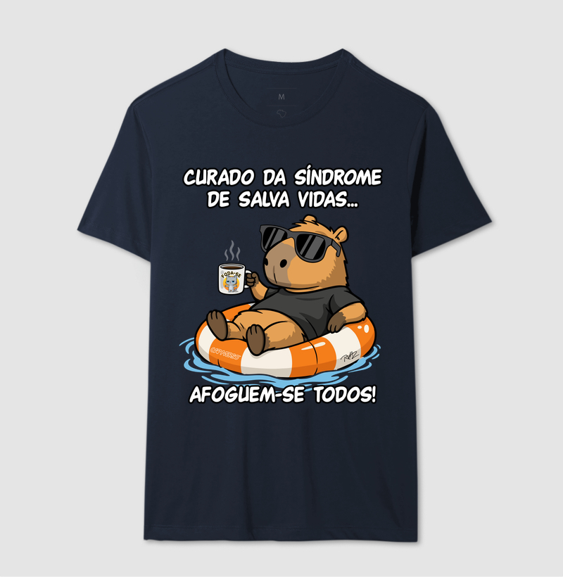 Salva vidas - Imagem 6