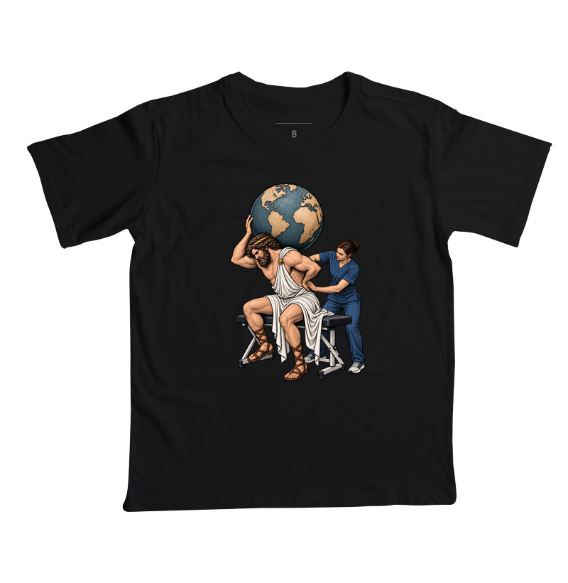 Atlas na Fisioterapia - Versão Fisio Feminina - Imagem 4