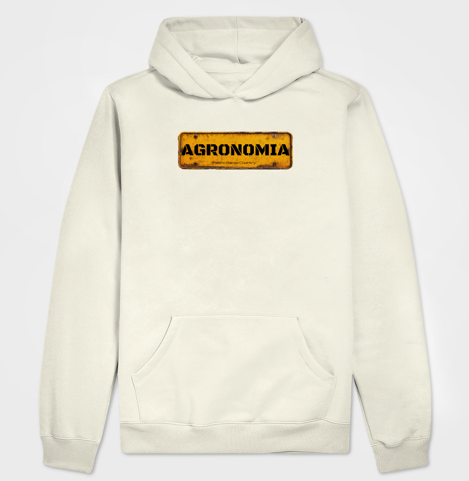 Agronomia - Imagem 3