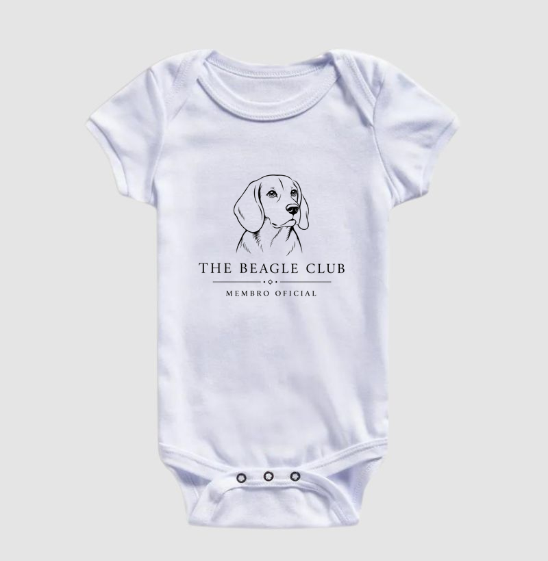 The Beagle Club - Imagem 3