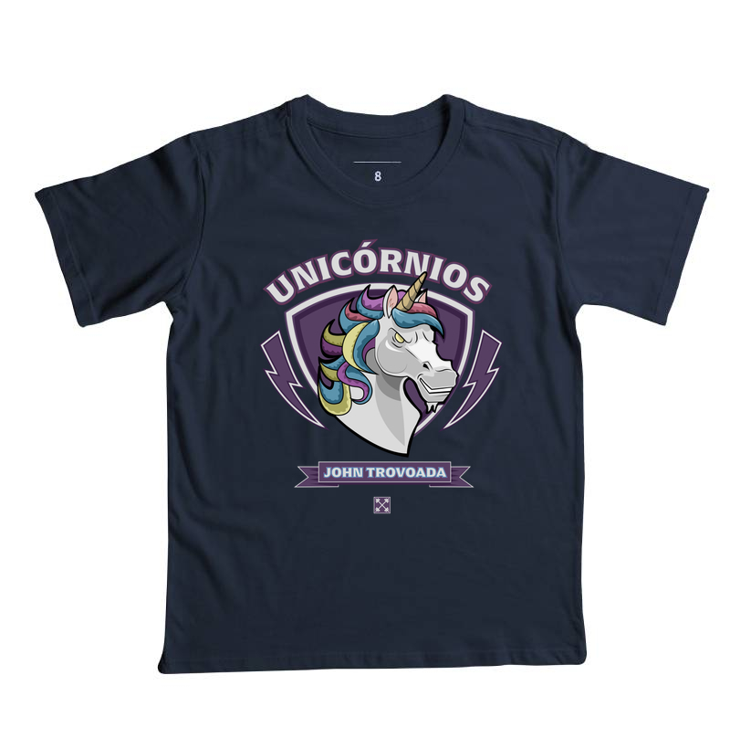 Unicórnios - Imagem 3