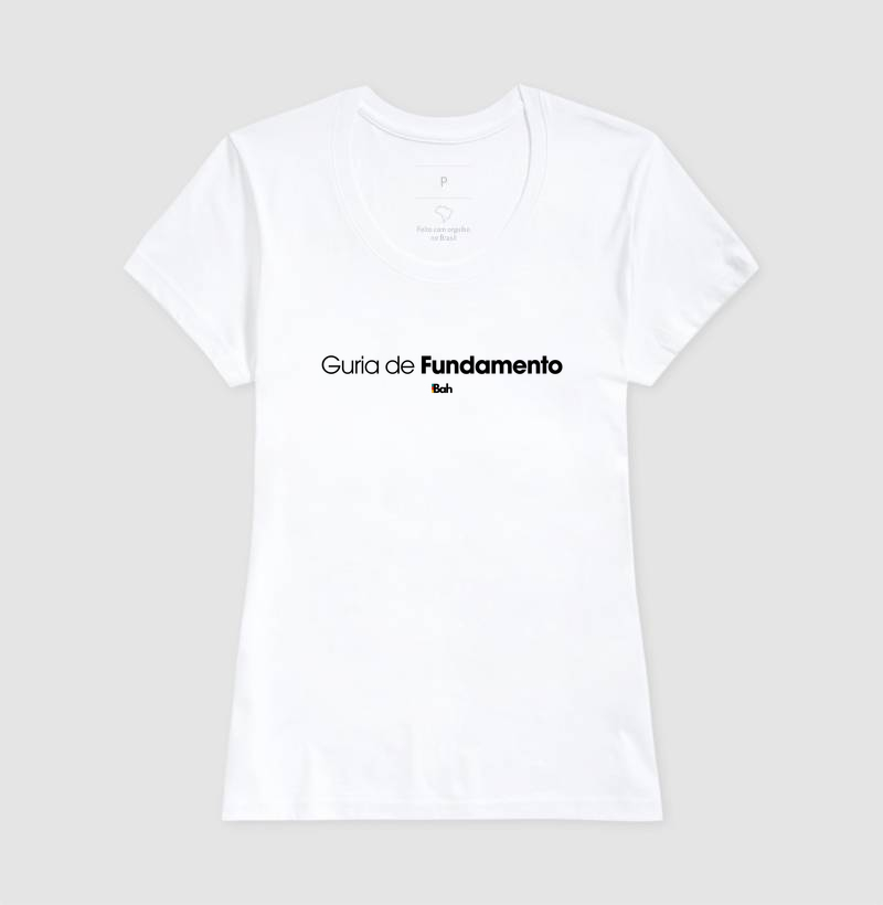 Guria de Fundamento - Imagem 5