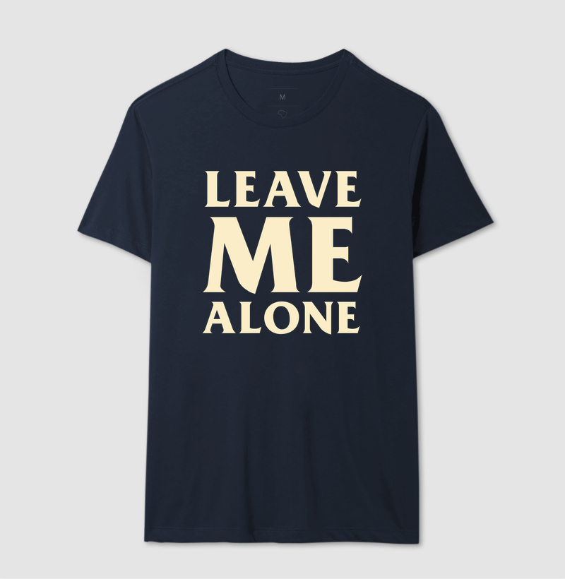 LEAVE ME ALONE - rita lee - Imagem 9