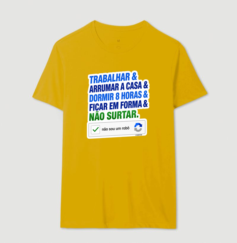 Camisa 15