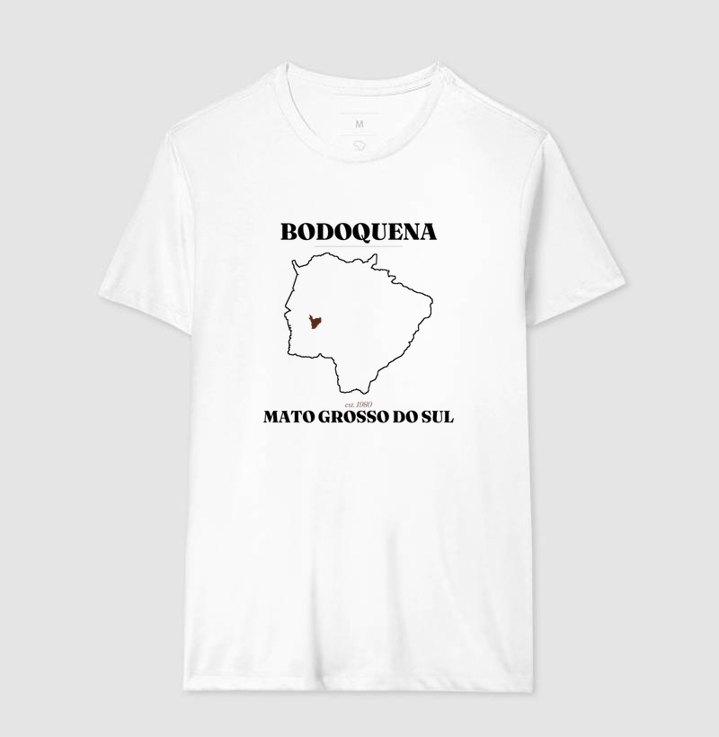 Bodoquena | Legado MS - Imagem 4