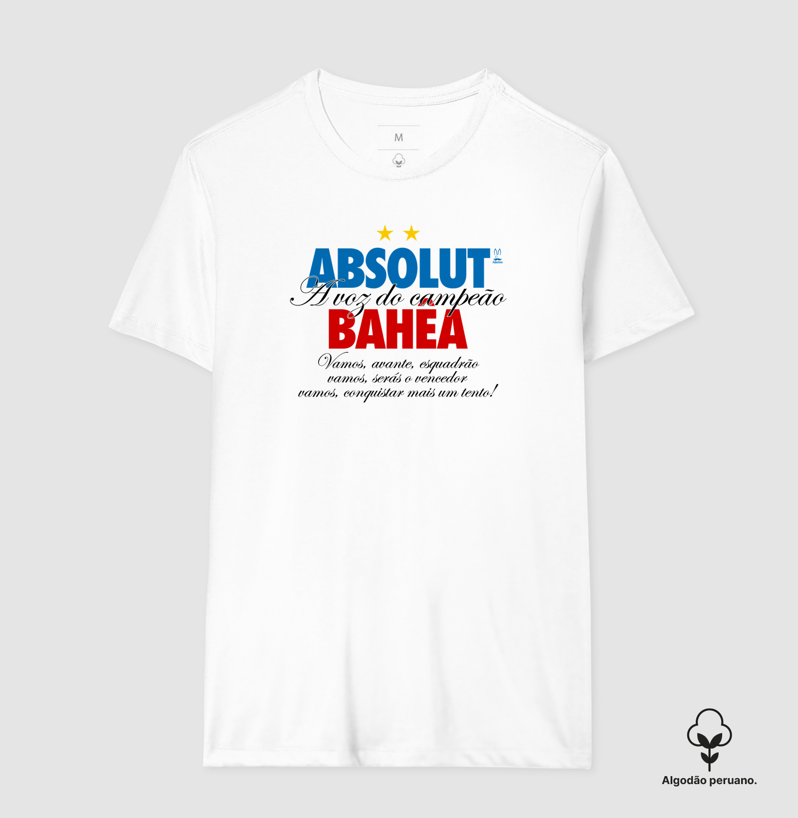 Absolut - Bahia  - Imagem 3