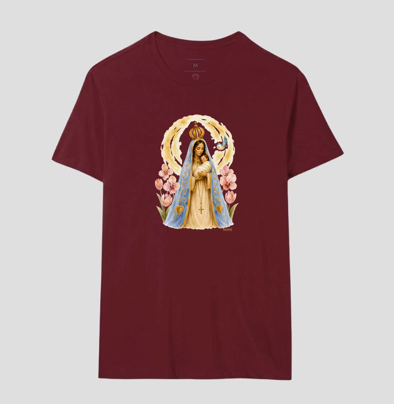 Camisa 17